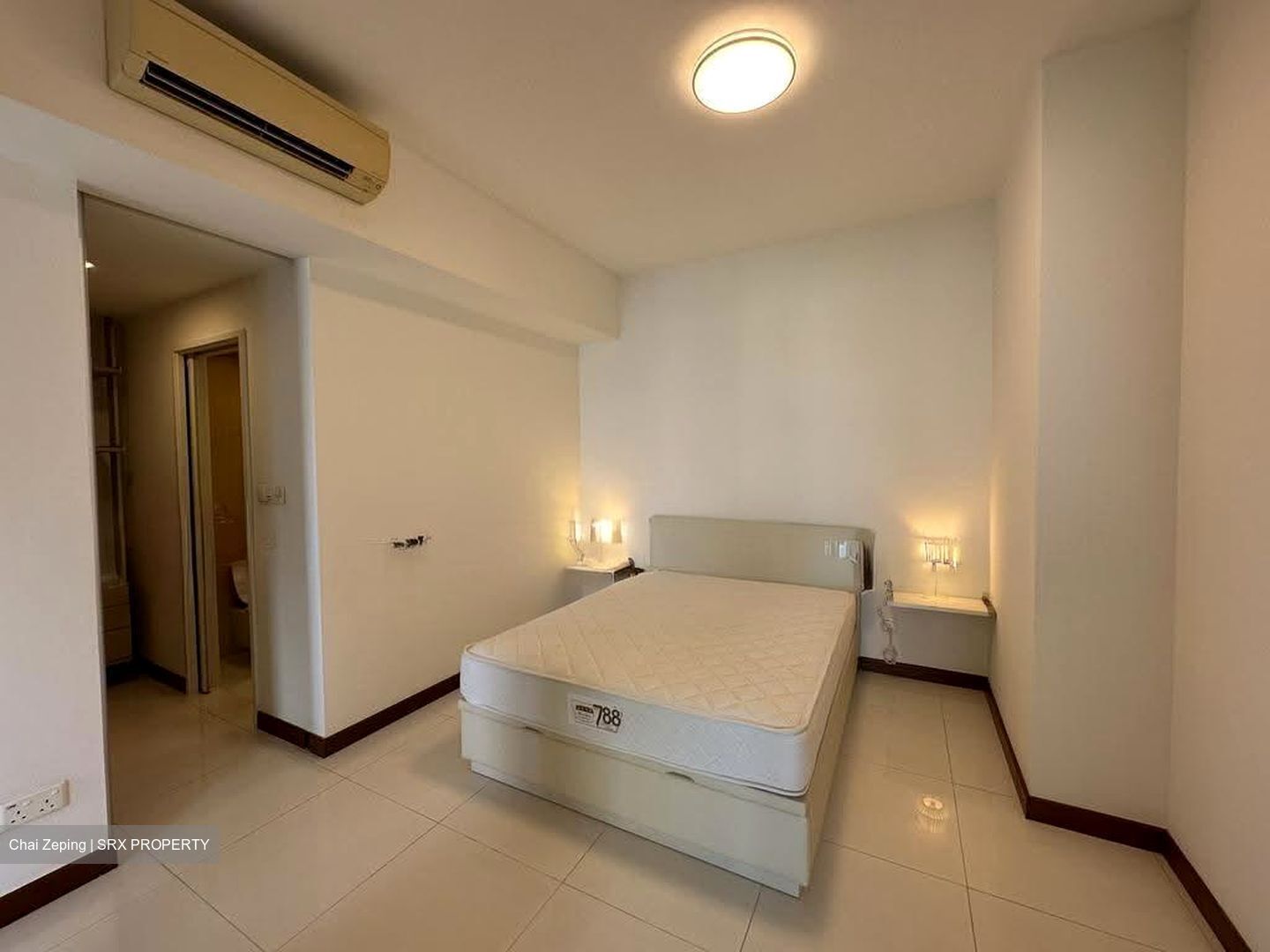 The Sail @ Marina Bay (D1), Apartment #636402311